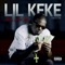 We Gettin' Money 2 (feat. 2 Chainz) - Lil' Keke lyrics
