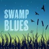 Swamp Blues