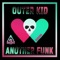 Another Funk - Outer Kid lyrics