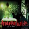 I'm In Love (feat. Mutiny) - Andrea Wilde lyrics