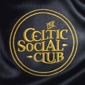 Celtic Social Club artwork