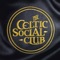 Celtic Social Club (feat. Ic Will / Winston McAnuff) artwork