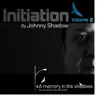 Initiation, Vol. 2 album lyrics, reviews, download