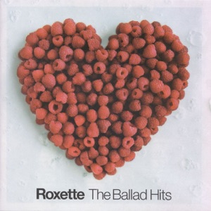 Roxette - Anyone - 排舞 音乐