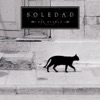 Soledad - La fleur de mon secret: I. Existe alguna
