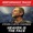 Steven Curtis Chapman - Heaven Is The Face Album Version