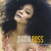 Diana Ross - Someone That You Loved Before
