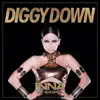 Stream & download Diggy Down (feat. Marian Hill) - Single