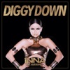 Diggy Down (feat. Marian Hill) - Single, 2015