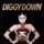 Inna - Diggy Down (Feat. Marian Hill)