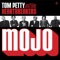 Running Man's Bible - Tom Petty & The Heartbreakers lyrics