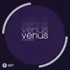 Stream & download Venus - Single