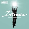 Intense (The More Intense Edition) [Bonus Track Version], 2013