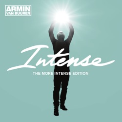 Armin van Buuren - Save My Night
