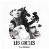 Les Animaux