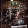 Irina - Bum bum bum (feat. Aki Tykki)