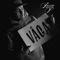 Jesse P - Våga - Jesse P lyrics
