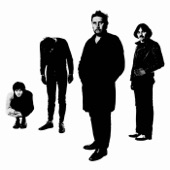 The Stranglers - Enough Time