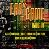 Easy Game Riddim