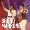 24 Horas de Amor - Bruno & Marrone lyrics