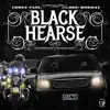 Black Hearse (feat. Dre Murray) - Single album lyrics, reviews, download