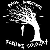 Failure Country artwork