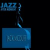 Jack McDuff - Mellow Gravy (feat. Gene Ammons)