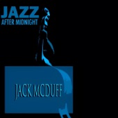 Jack McDuff - Mack 'N' Duff