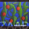 Zaad - Kleine Dingen