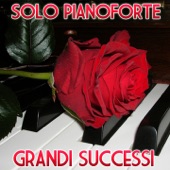 Solo pianoforte (Grandi successi) artwork