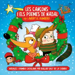 Les Cançons i Poemes de Nadal - Landry el Rumbero Les Cançons i Poemes de Nadal - Landry el Rumbero