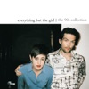 Everything But the Girl - Single