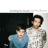 Everything But The Girl - Low Tide of the Night