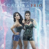 Calor y Frío artwork