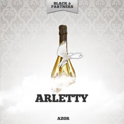 Azor - Arletty