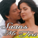 Saans Me Teri - Various Artists