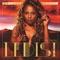 Rock With You - Ledisi lyrics