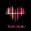 Heartbeats