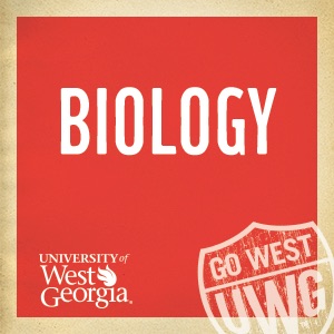 Biology cover