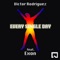 Every Single Day - Victor Rodriguez & Exon lyrics