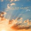 Sleep Music System - Sleep Music System