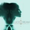 Relax Yourself (Music For Lucid Dreaming) - Deep Sleep Music Delta Binaural 432 Hz lyrics