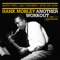 Hank's Other Soul (2006 Remaster) - Hank Mobley lyrics