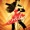 Felix Baloy y Su Cubans All Stars - El Zorro