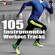 Canon In D (Workout Mix 126 BPM) - Power Music Workout