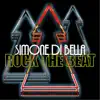 Rock the Beat - Single album lyrics, reviews, download
