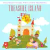 Treasure Island (with Studio Orchestra) - Single album lyrics, reviews, download