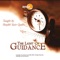 Light of Guidance,, Vol. 1,, Pt. 3 - Shaykh Yasir Qadhi lyrics
