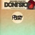 DON'T STOP (ROB BOSKAMP, MIKE LACHMAN & SYLLIE G MIX)