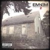 The Marshall Mathers LP2 (Deluxe), 2013